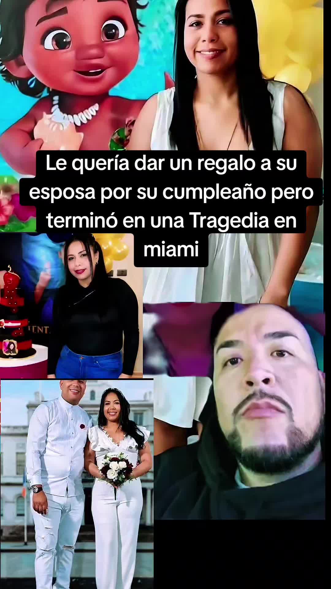 @🇬🇹 NOTICIAS 502 🇬🇹