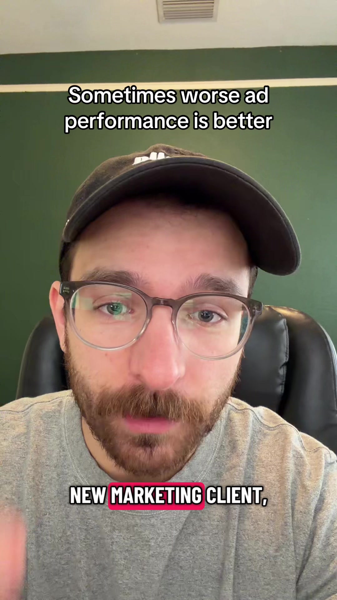@Brenden