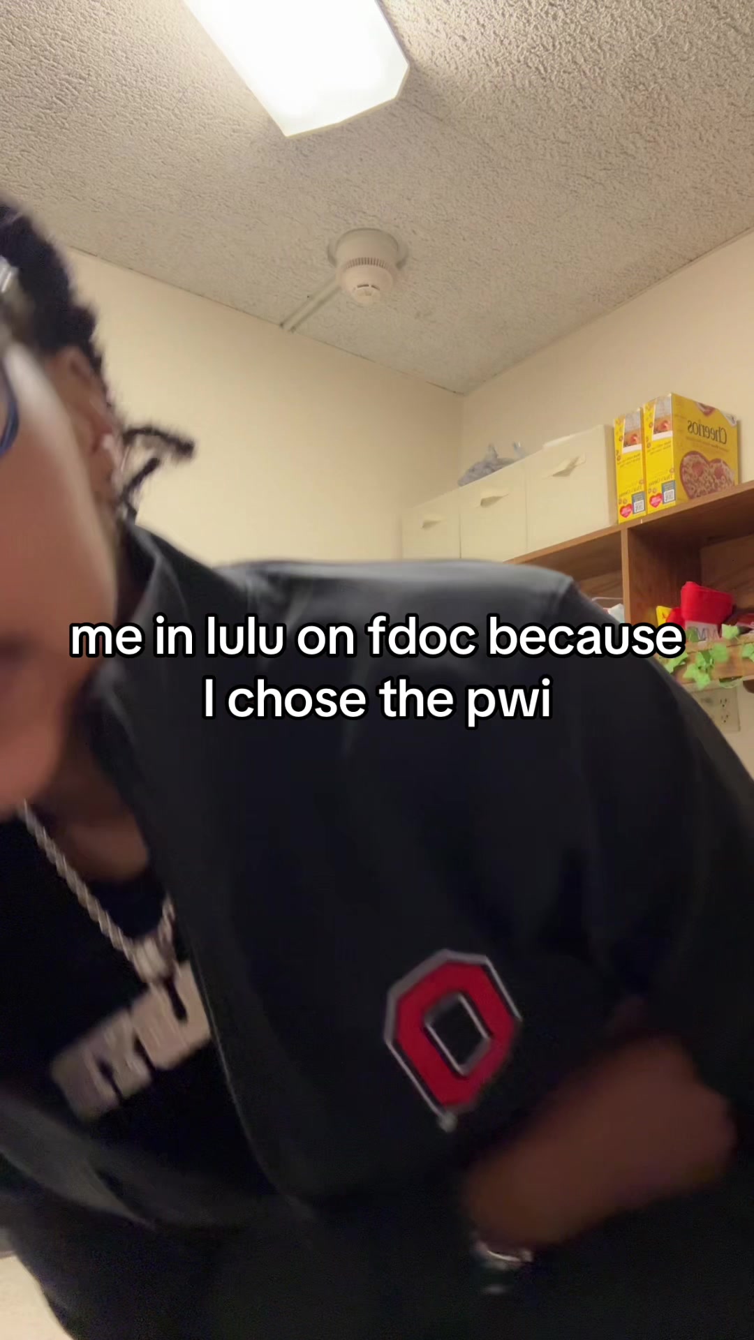 @ihateBIgirls
