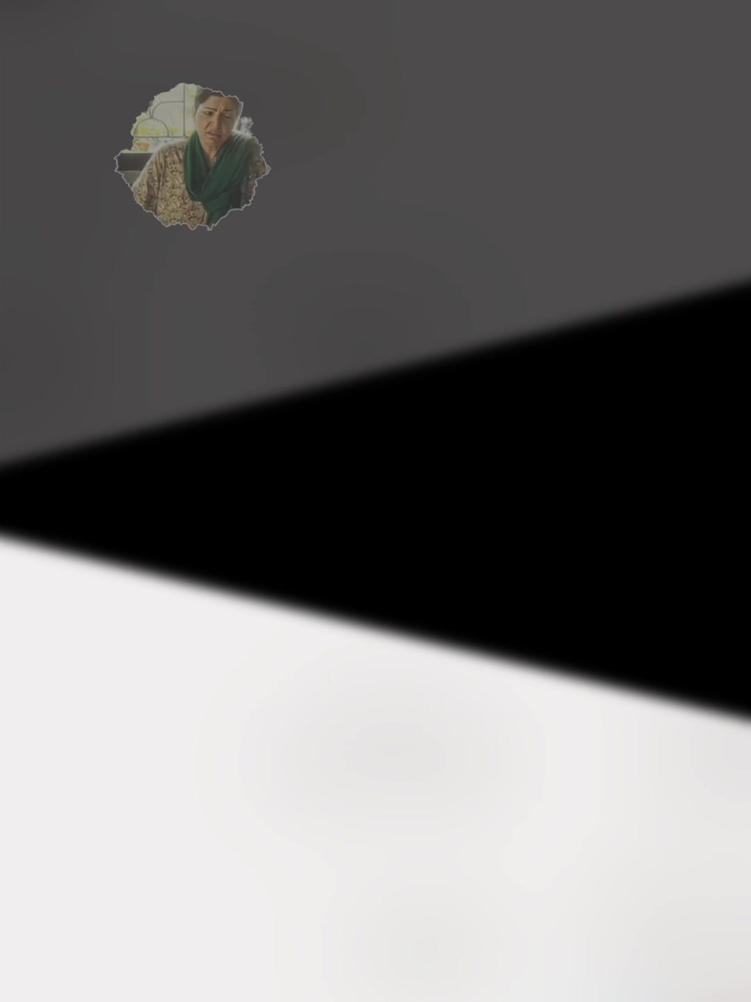 @🤍ℳǻ𝚕𝙞ⲕ🥀