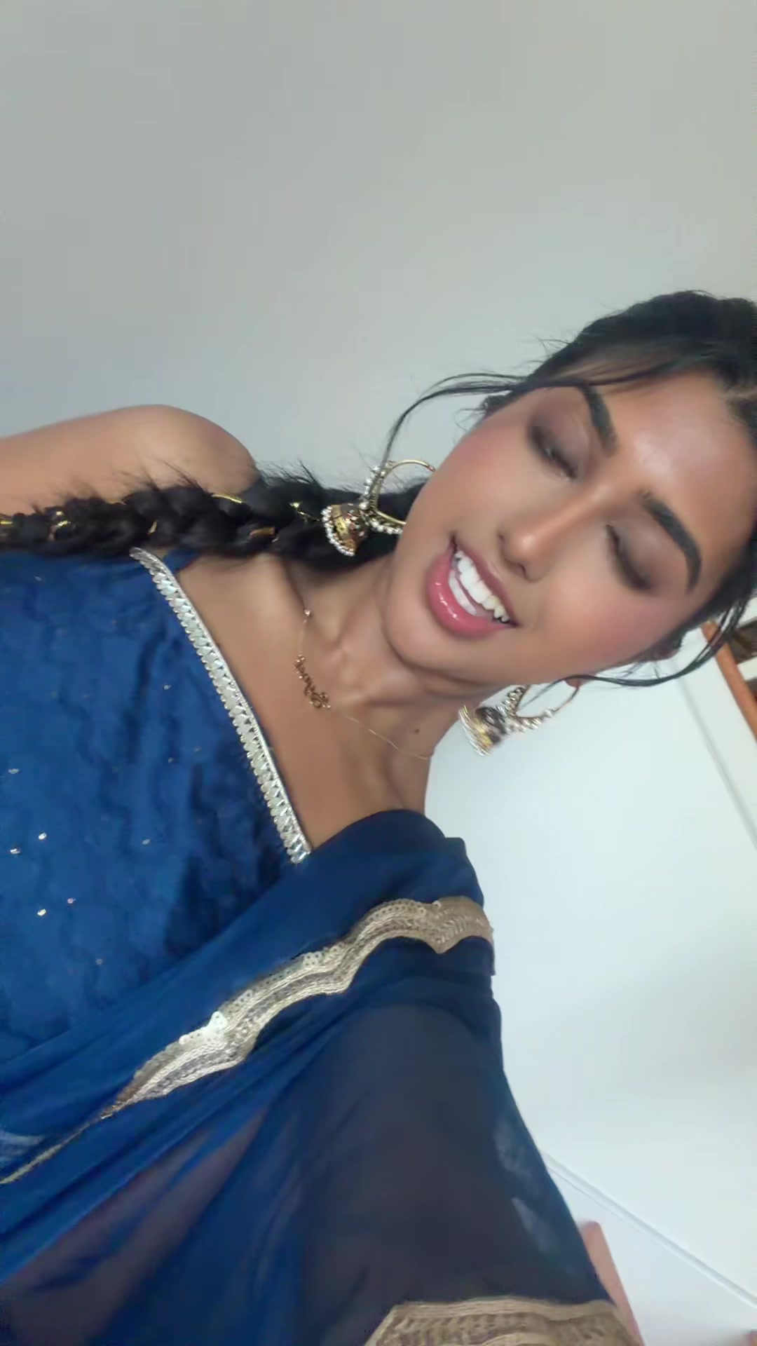 @synaarora.30