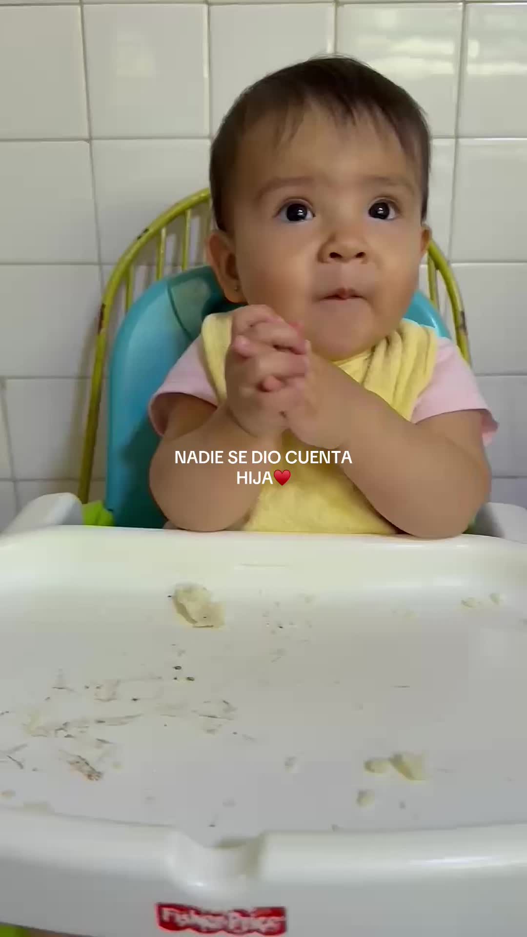 @chinodirector