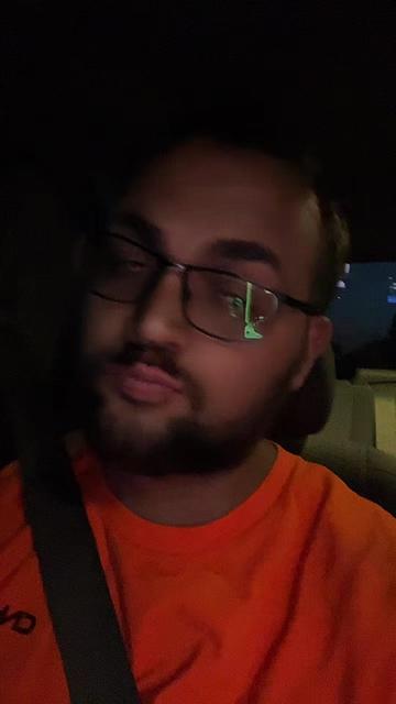 @BGKinrecovery