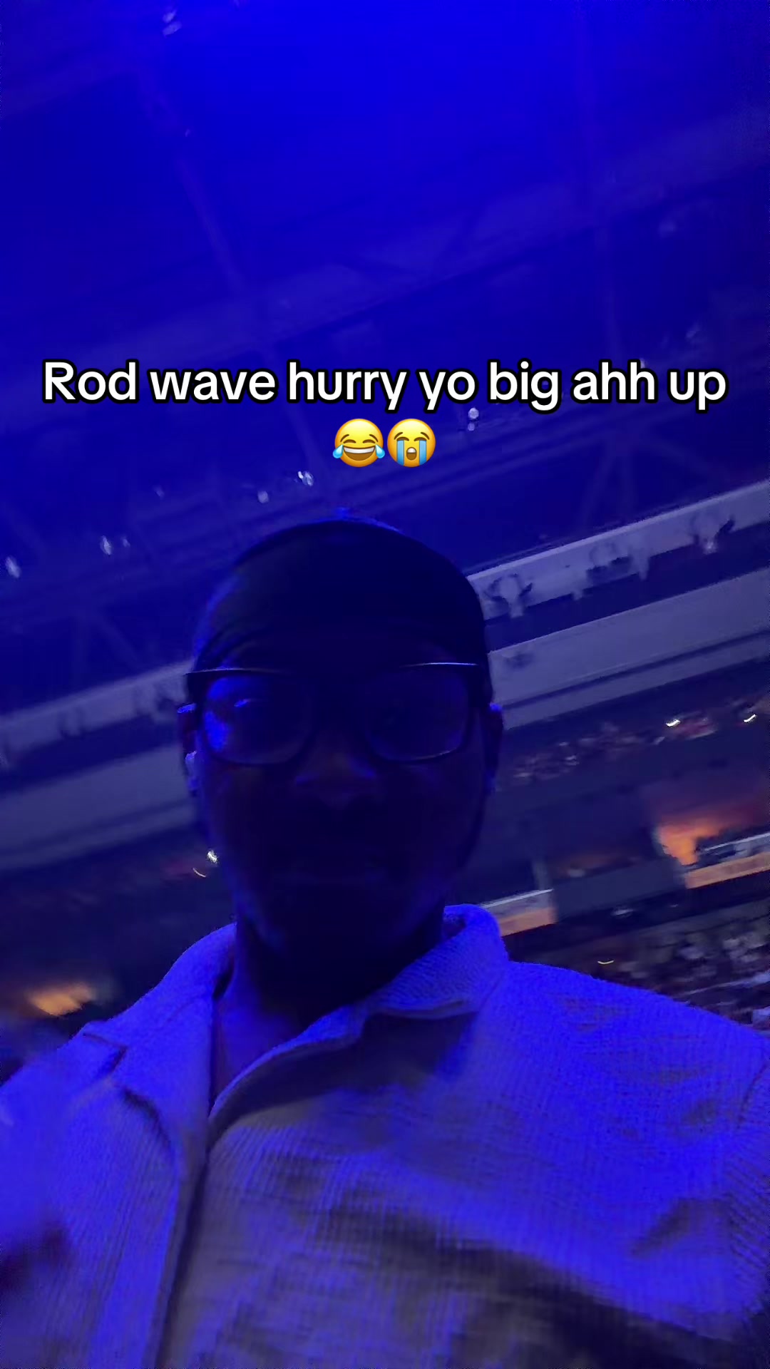 @Joshii