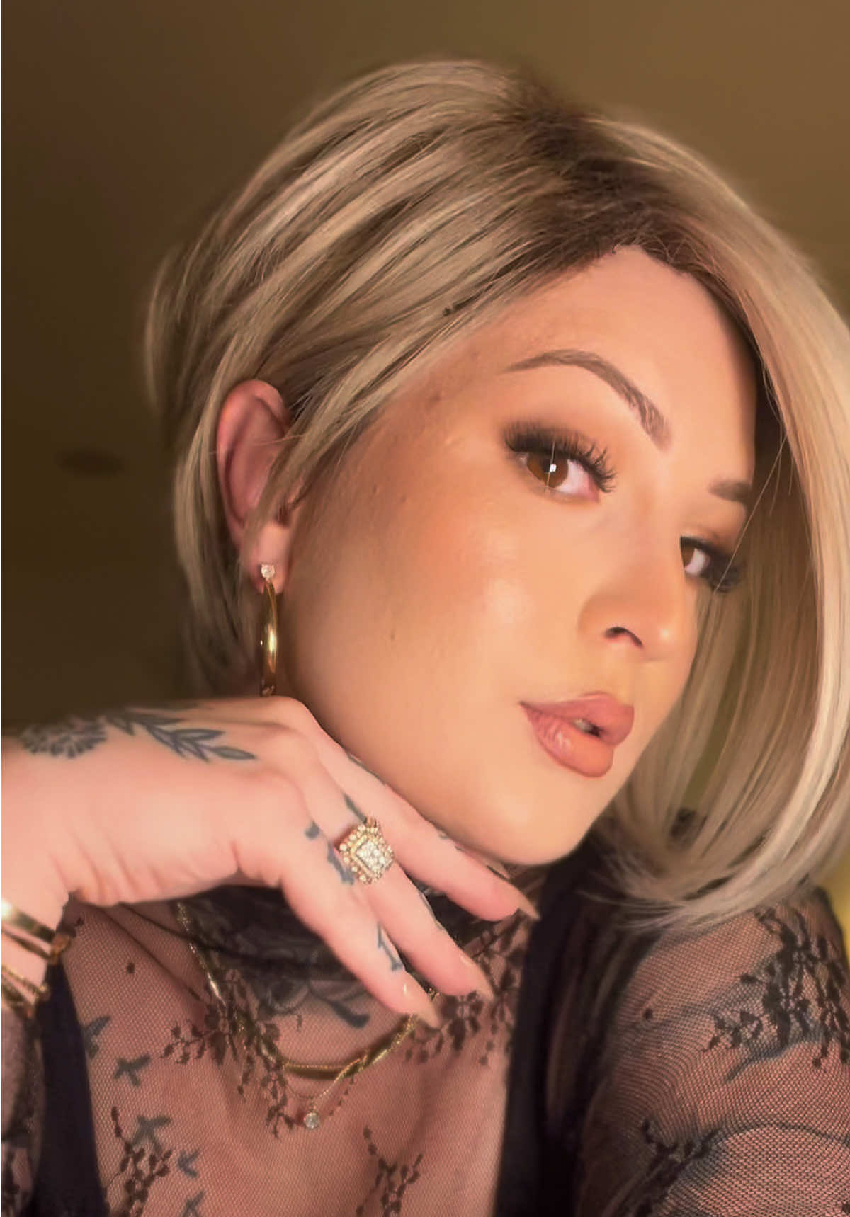 @Mandy HMUA💄| SAHM to 6 | AZ