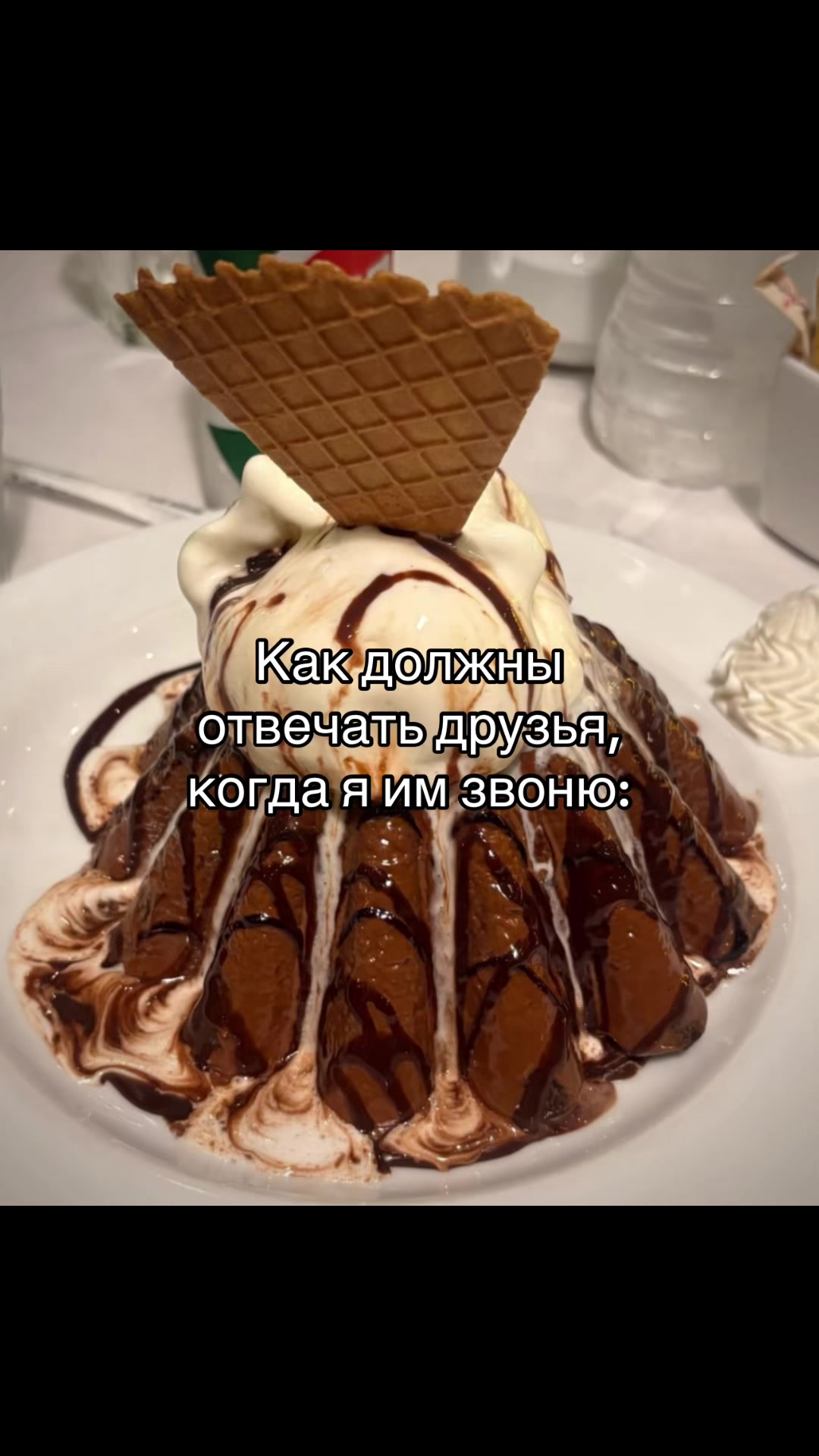 @Milwook🪷