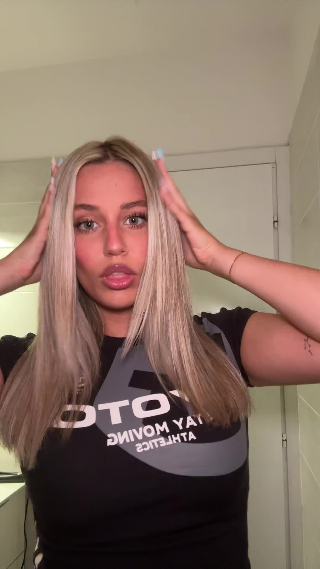 @giulix