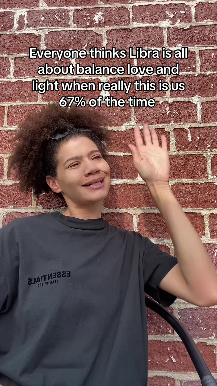 @✨ Lex ✨