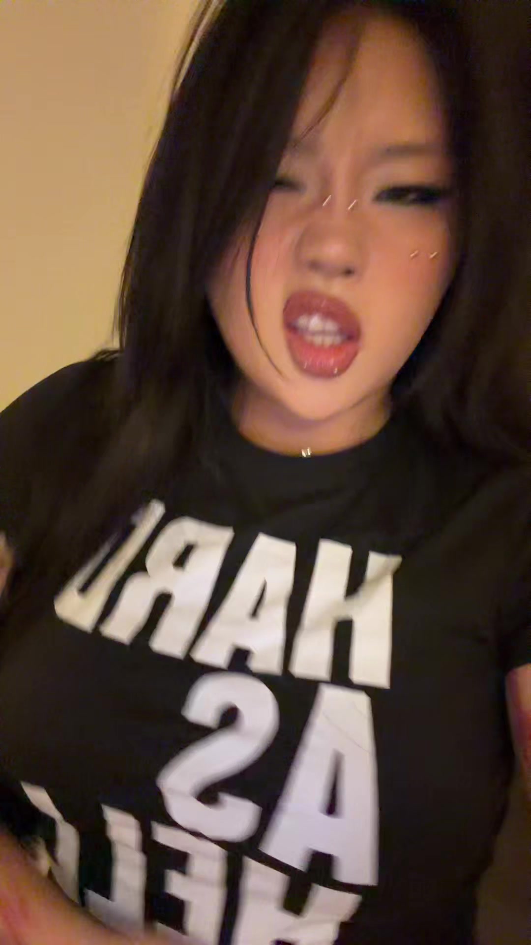 @notarlenelee