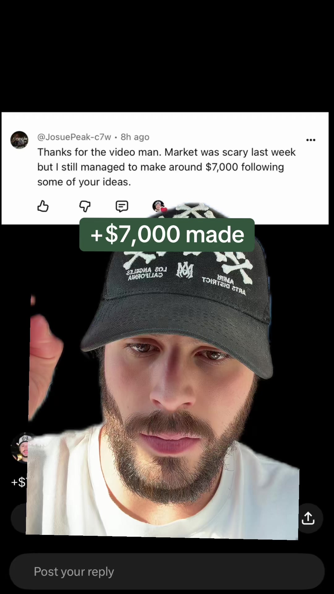 @CryptoMason