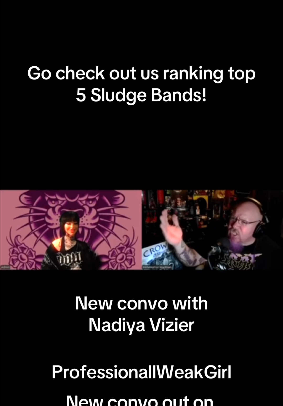 @Nad