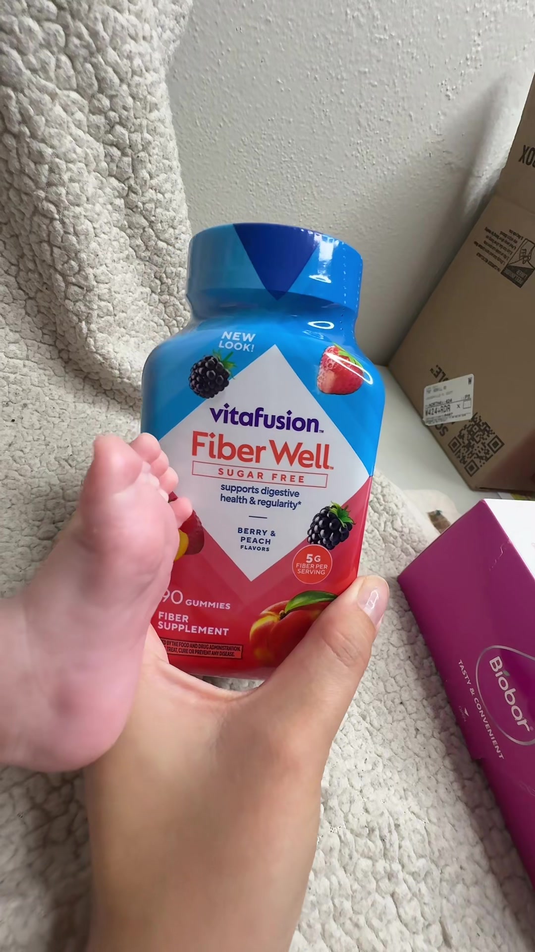 @Elevateyourlife