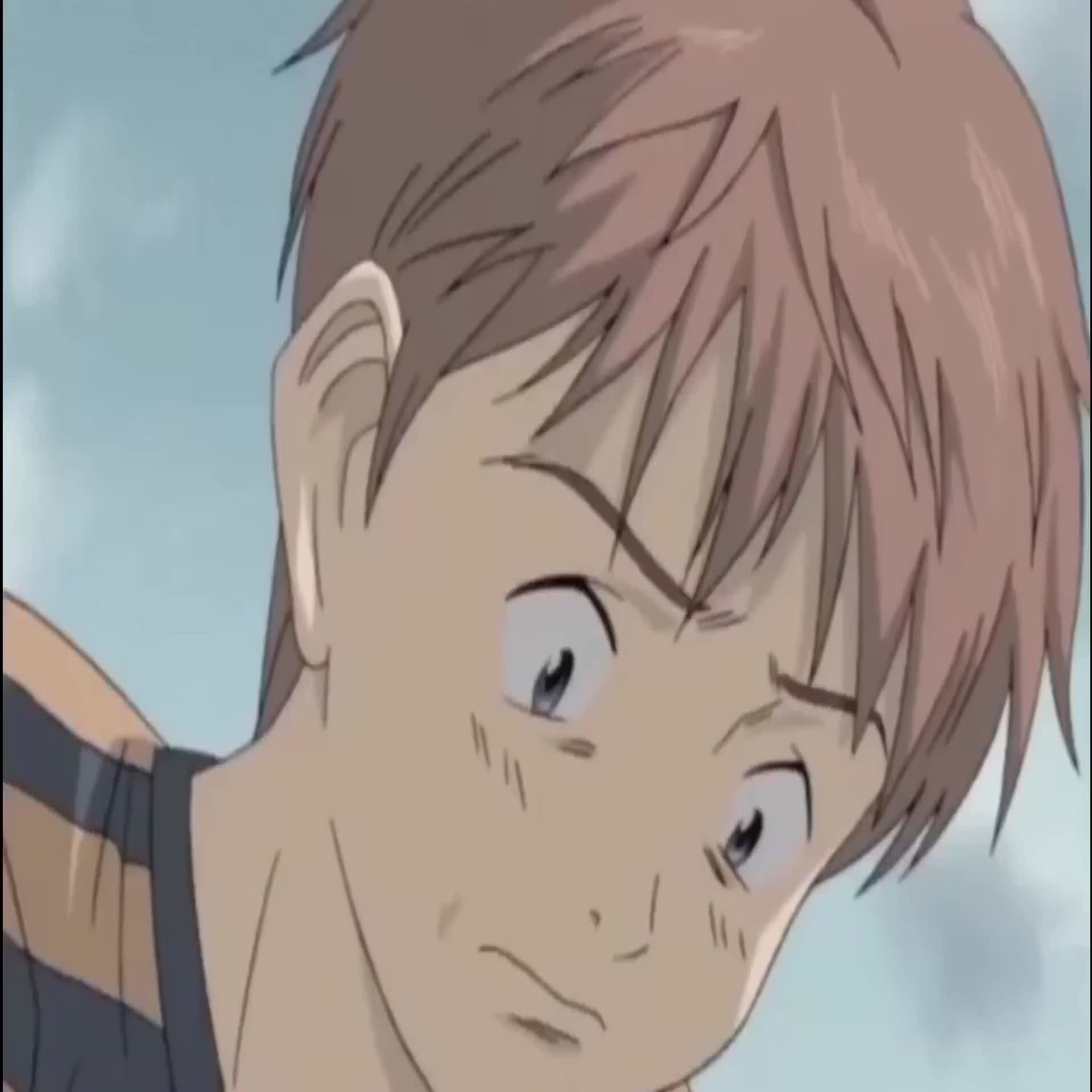 @x