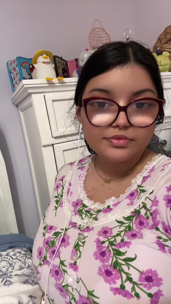 @Kelly Marie🇵🇷🇩🇴🇪🇸