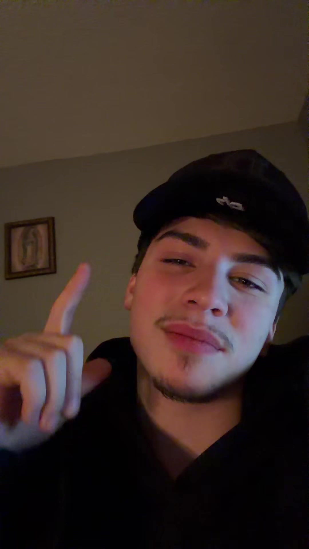 @Emiliano Herrera