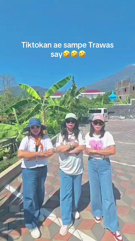 @Yeni_Ong
