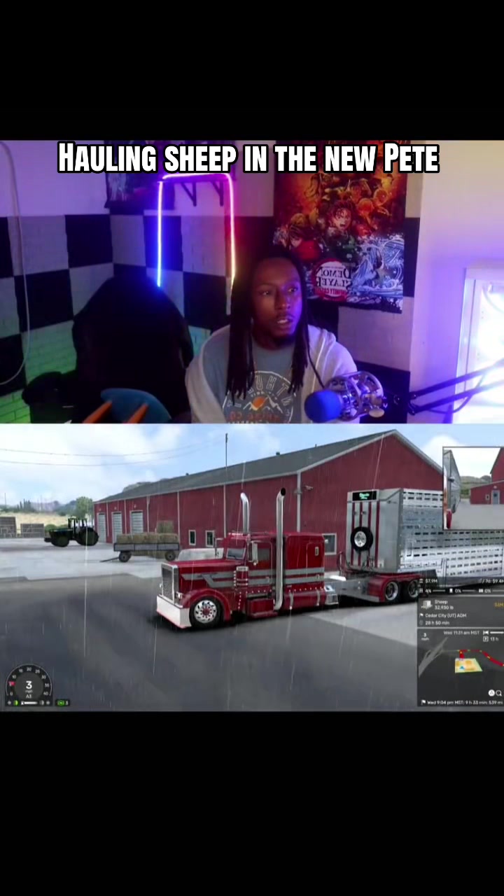 @double11gaming
