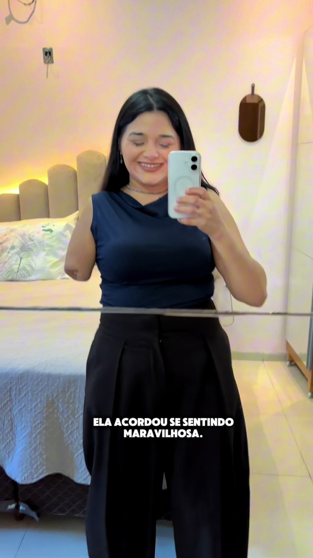 @Ariadna Chaves