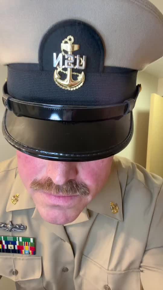 @BigNick