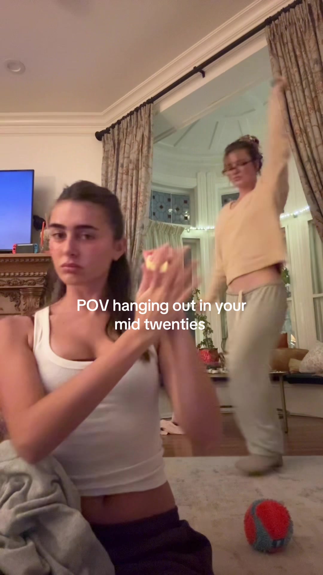@Not Astrid