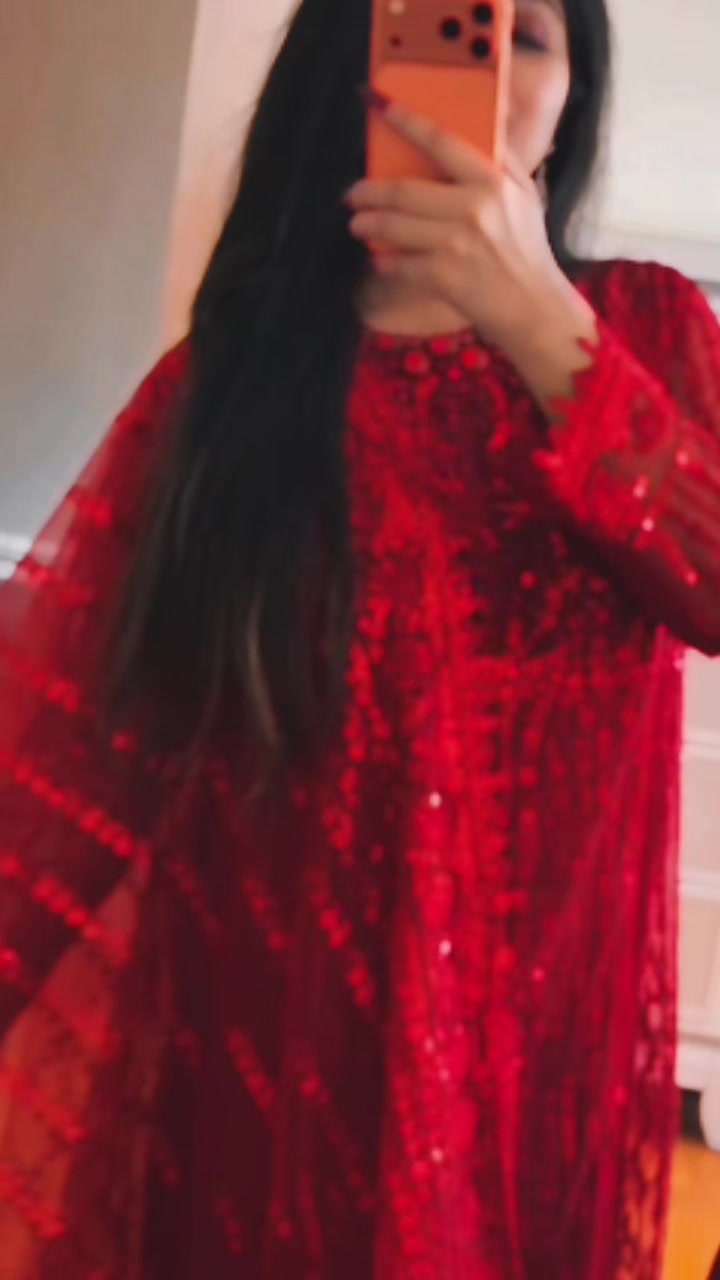 @22maya_queen