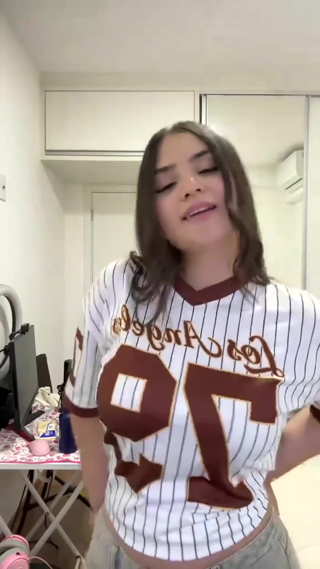 @xaviavaria45551120