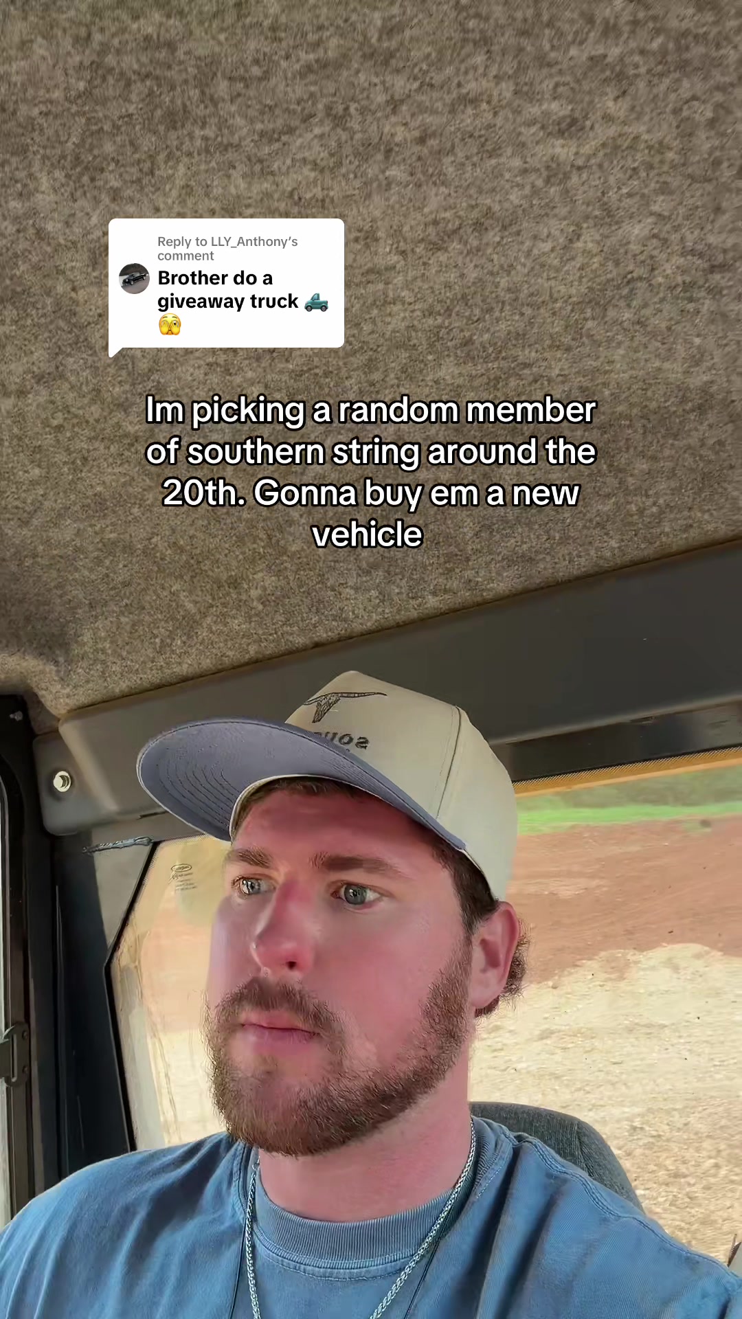 @R 1 C H I I