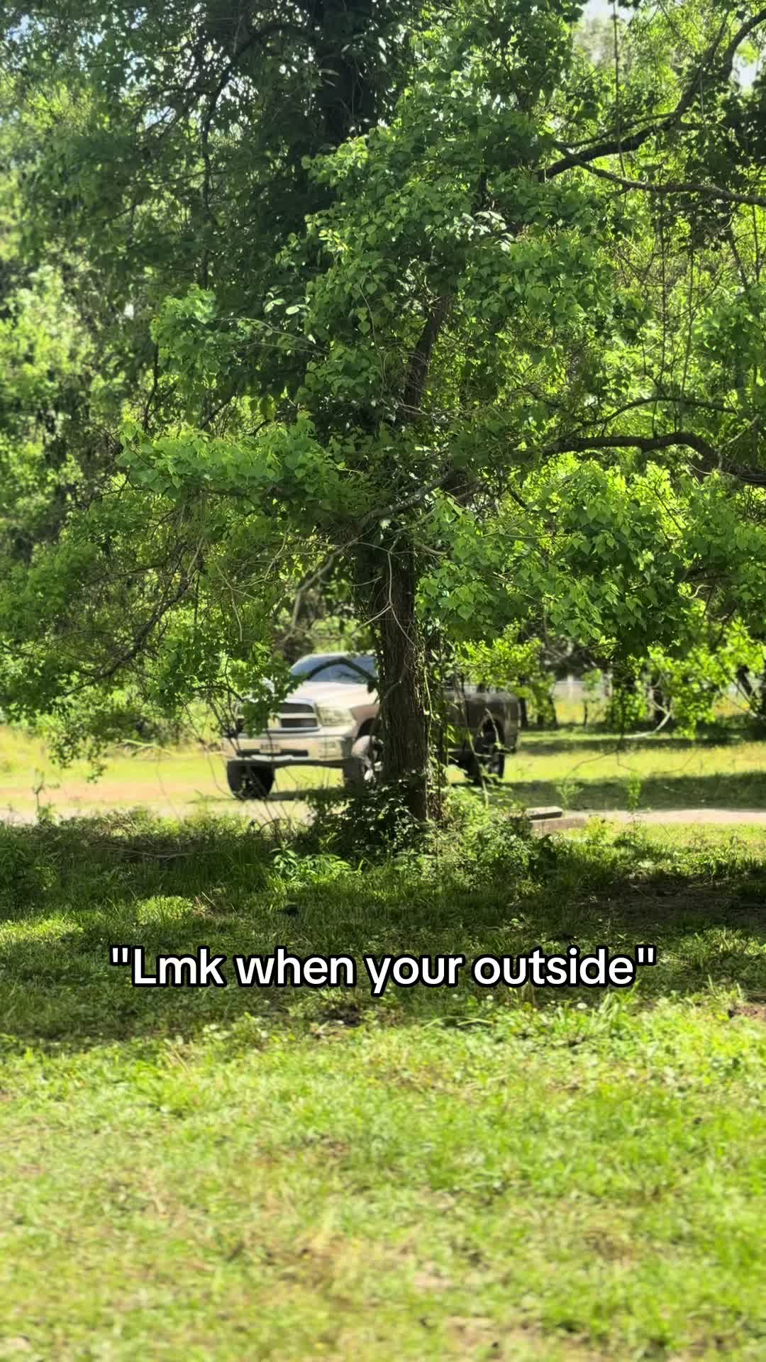 @_ohdatsbrock225