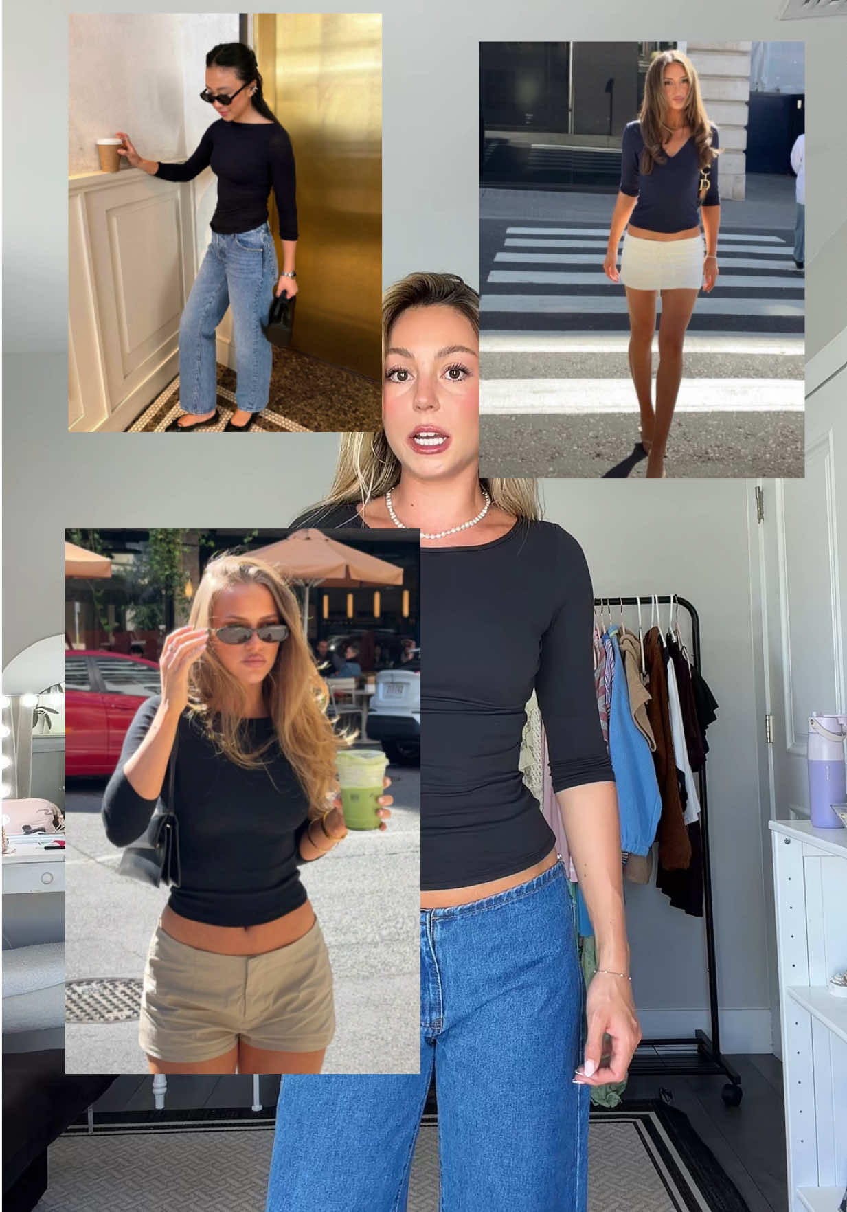 @fav fashion finds🛍️