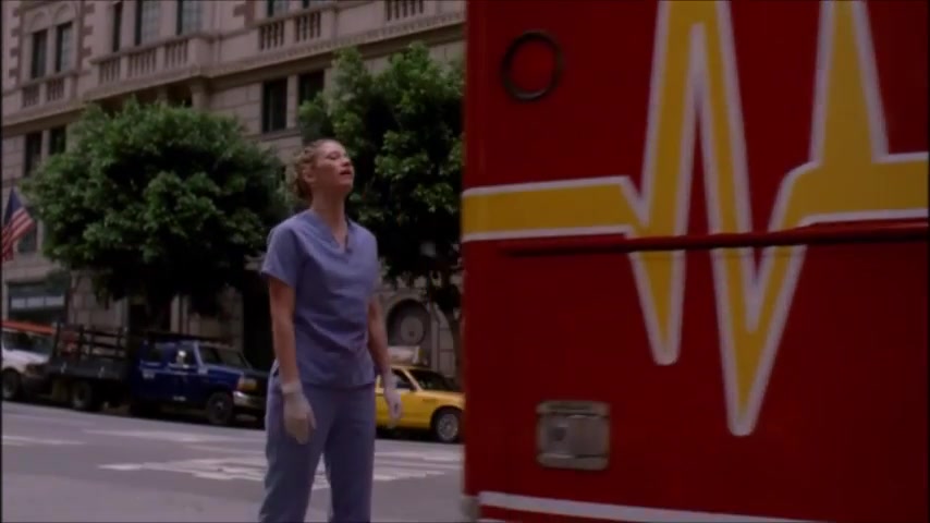 @Greys.Anatomy.Edits