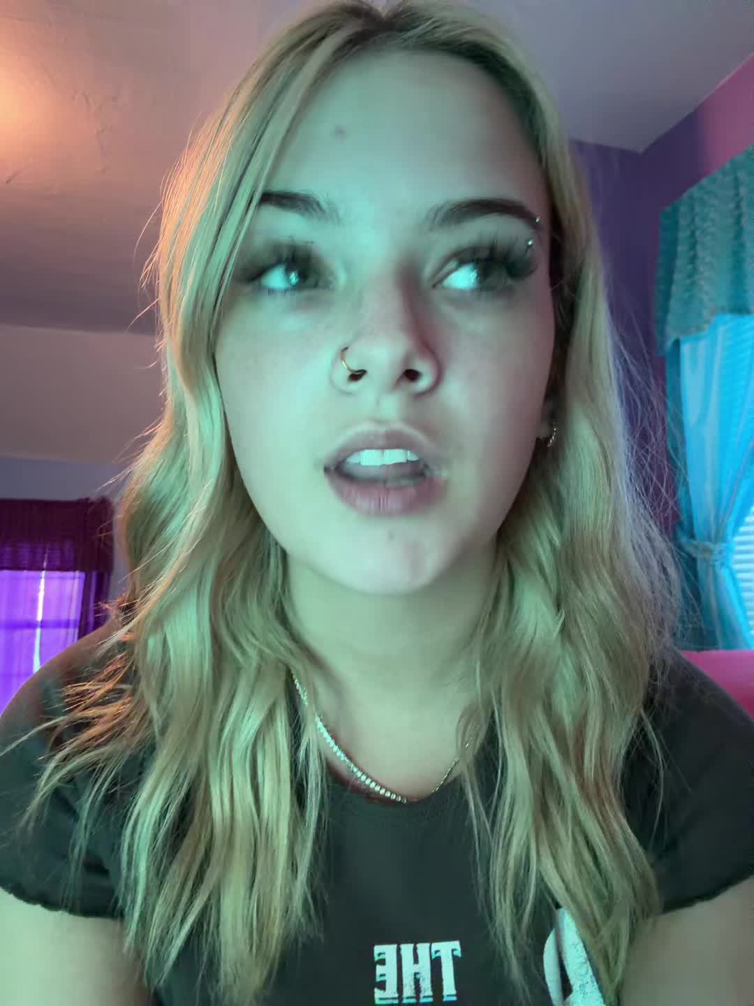 @Naudia