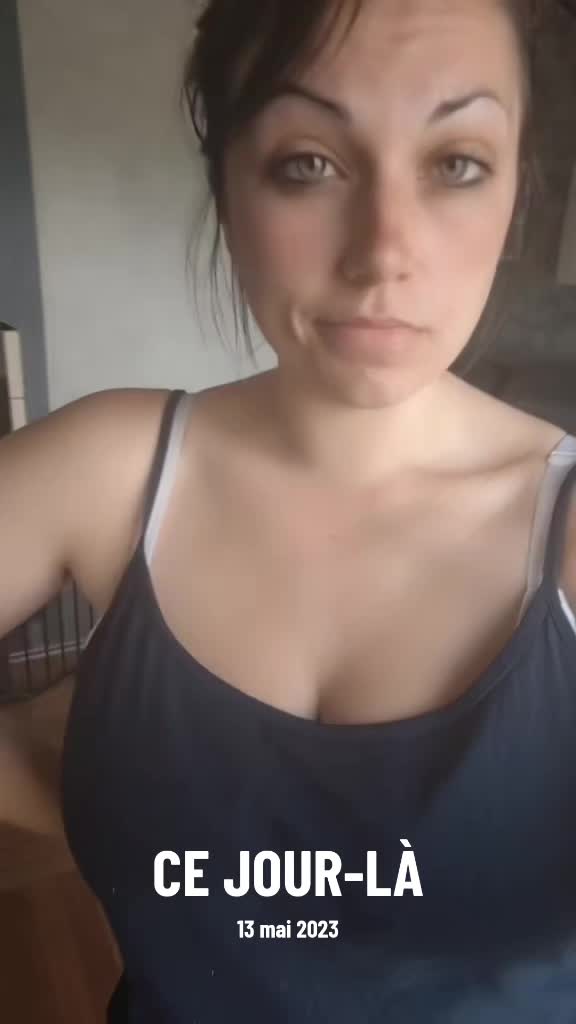 @Jennifer