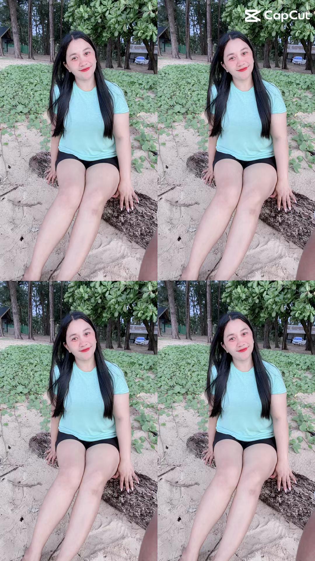 @💗💞รักตัวเองจะไม่มีวันเจ็บ✌️