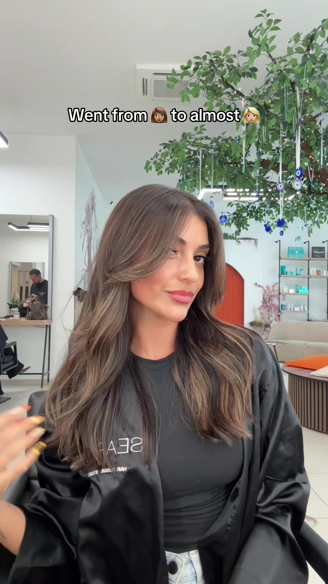 @Jennifer Iglesias