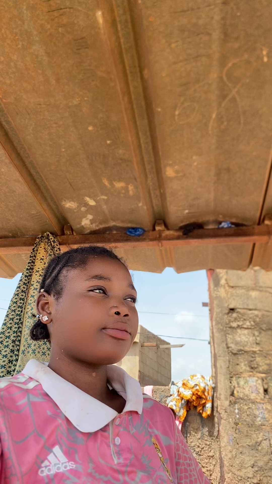 @Juste Neïma🌸🌹