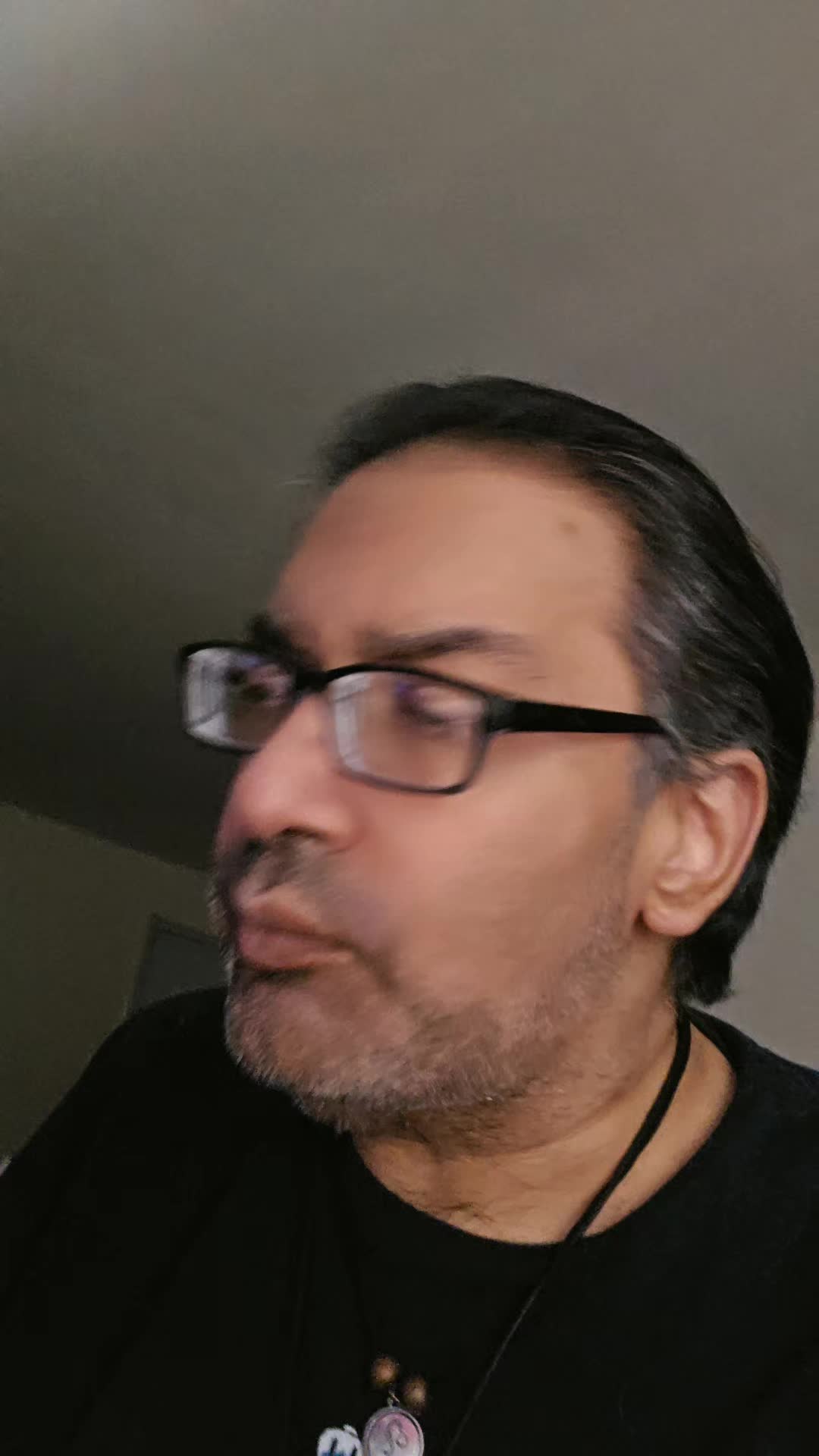 @Gabriel🇪🇸🇨🇴🇫🇷