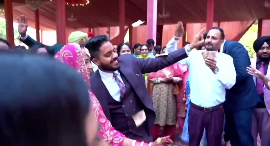 @Jashan Brar