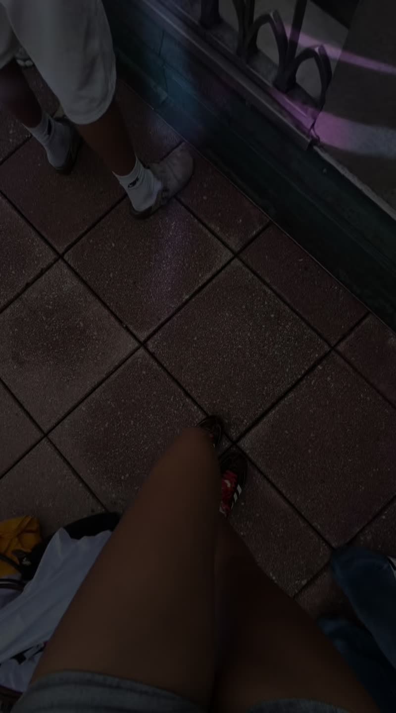 @_alicefapanni_
