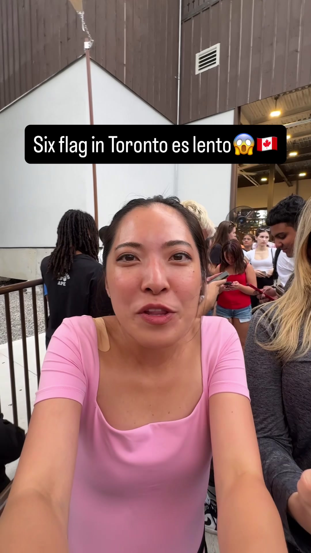 @Nina