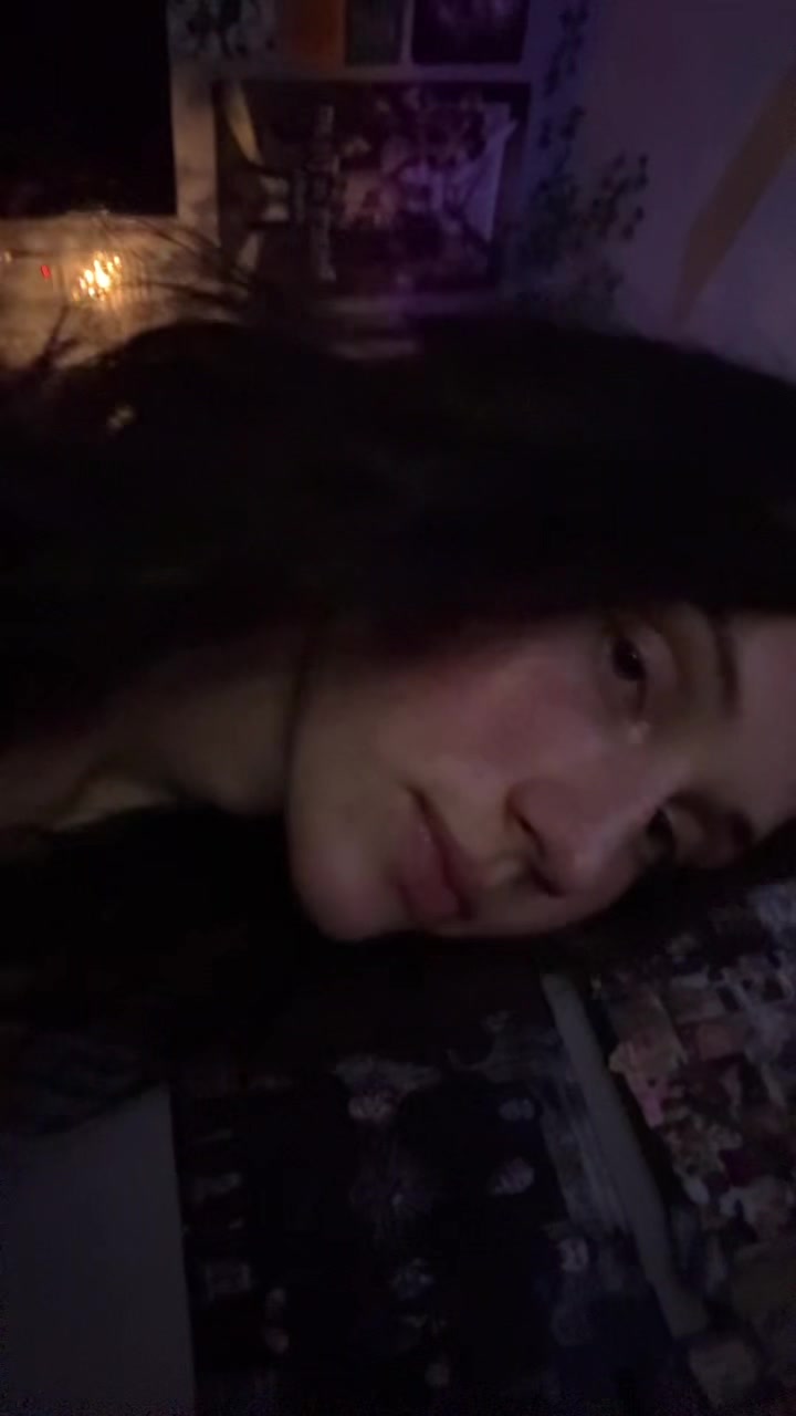 @bigmama
