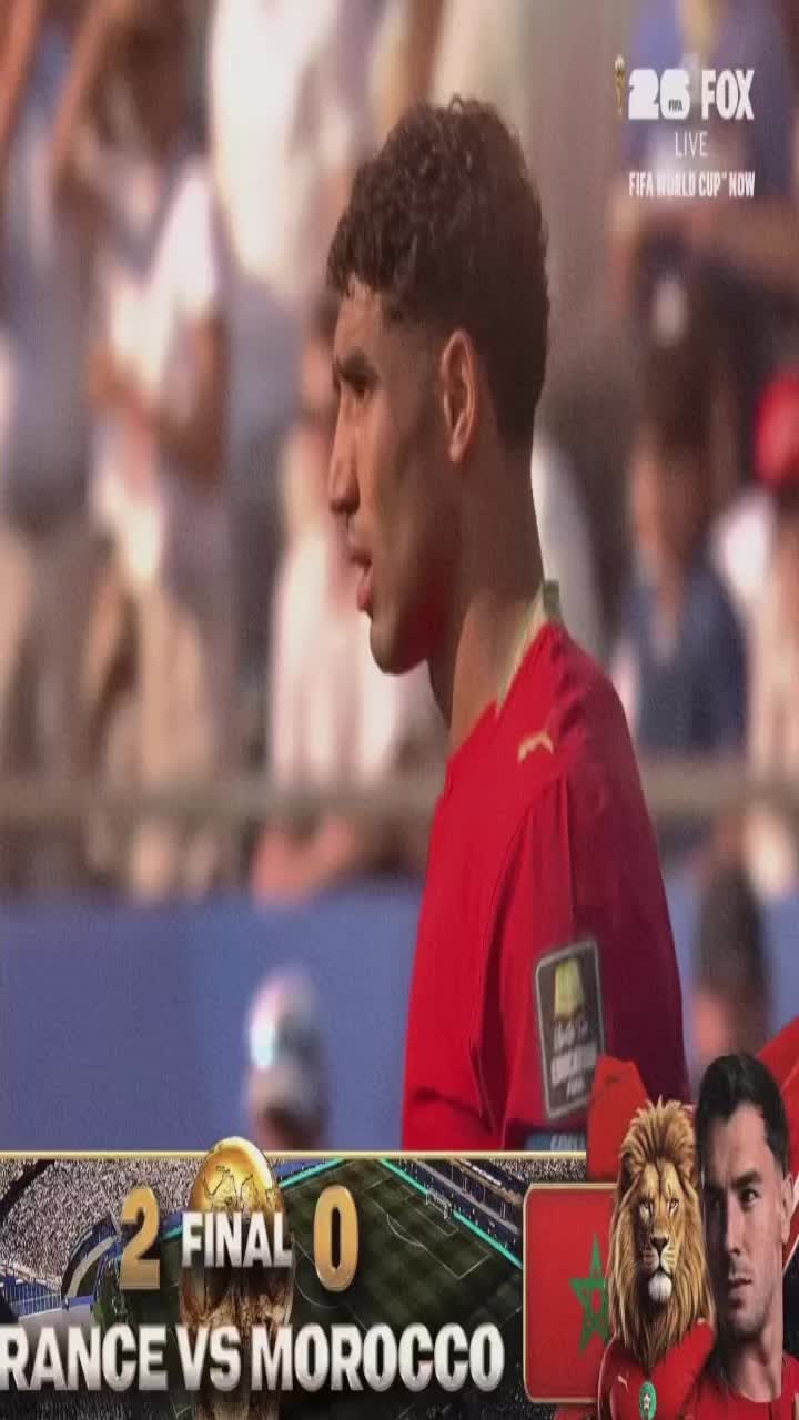 @badatediting