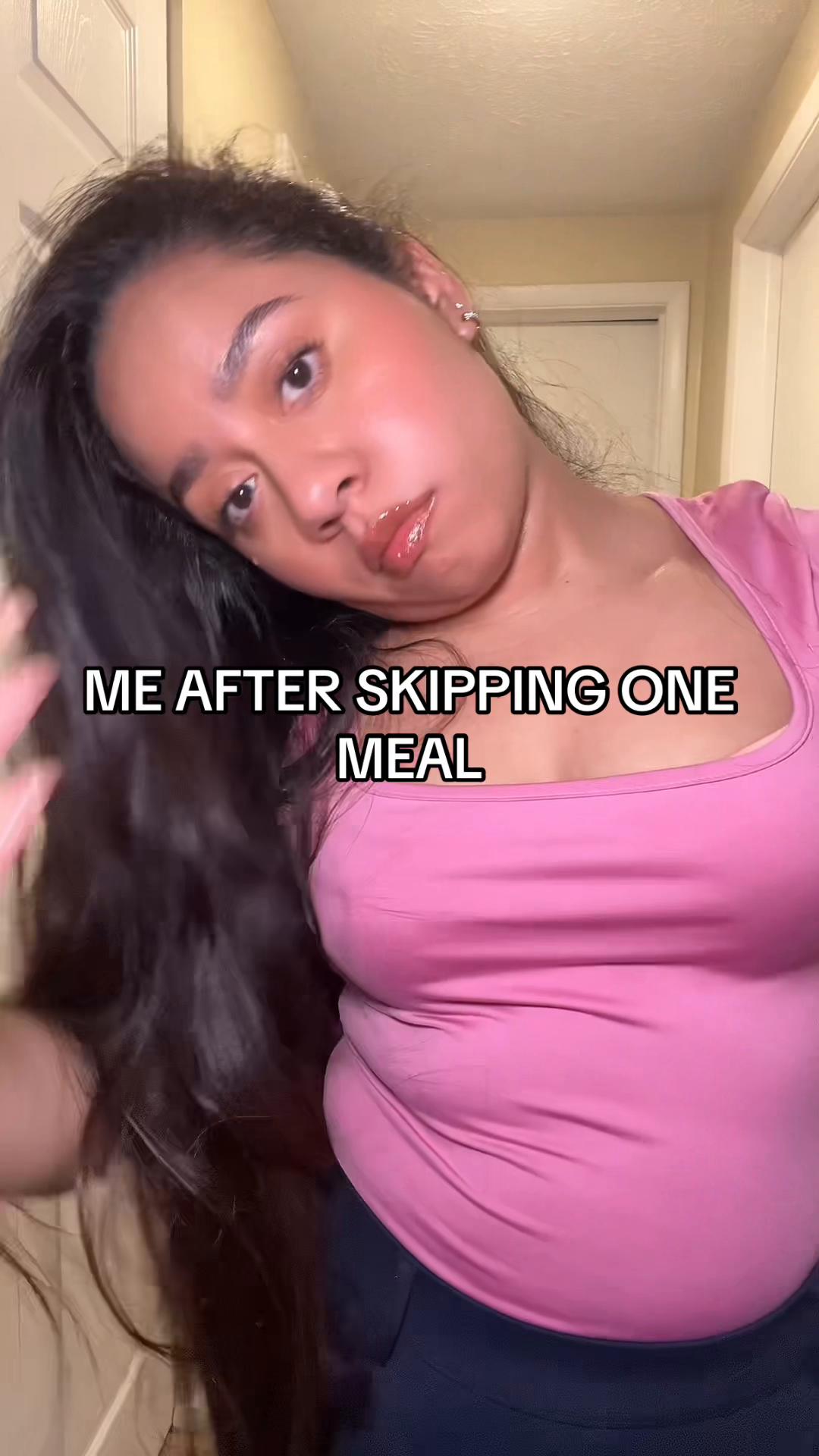 @littlepreglatina0