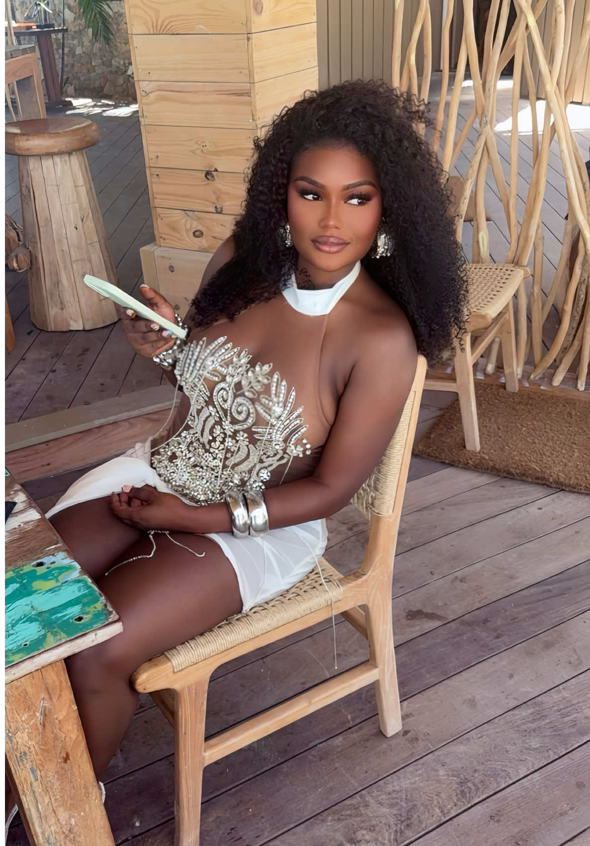 @TyraKaresa