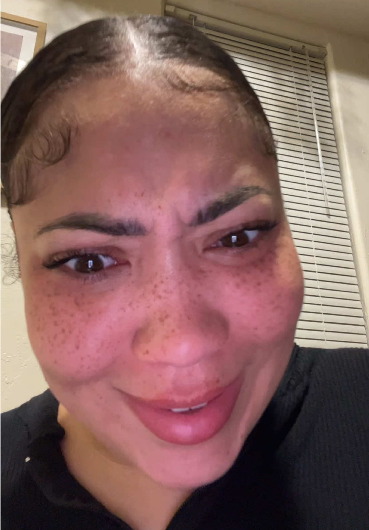@Maliah Leona