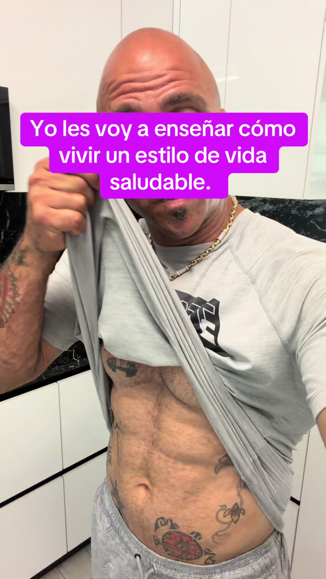 @Jorge Rodriguez