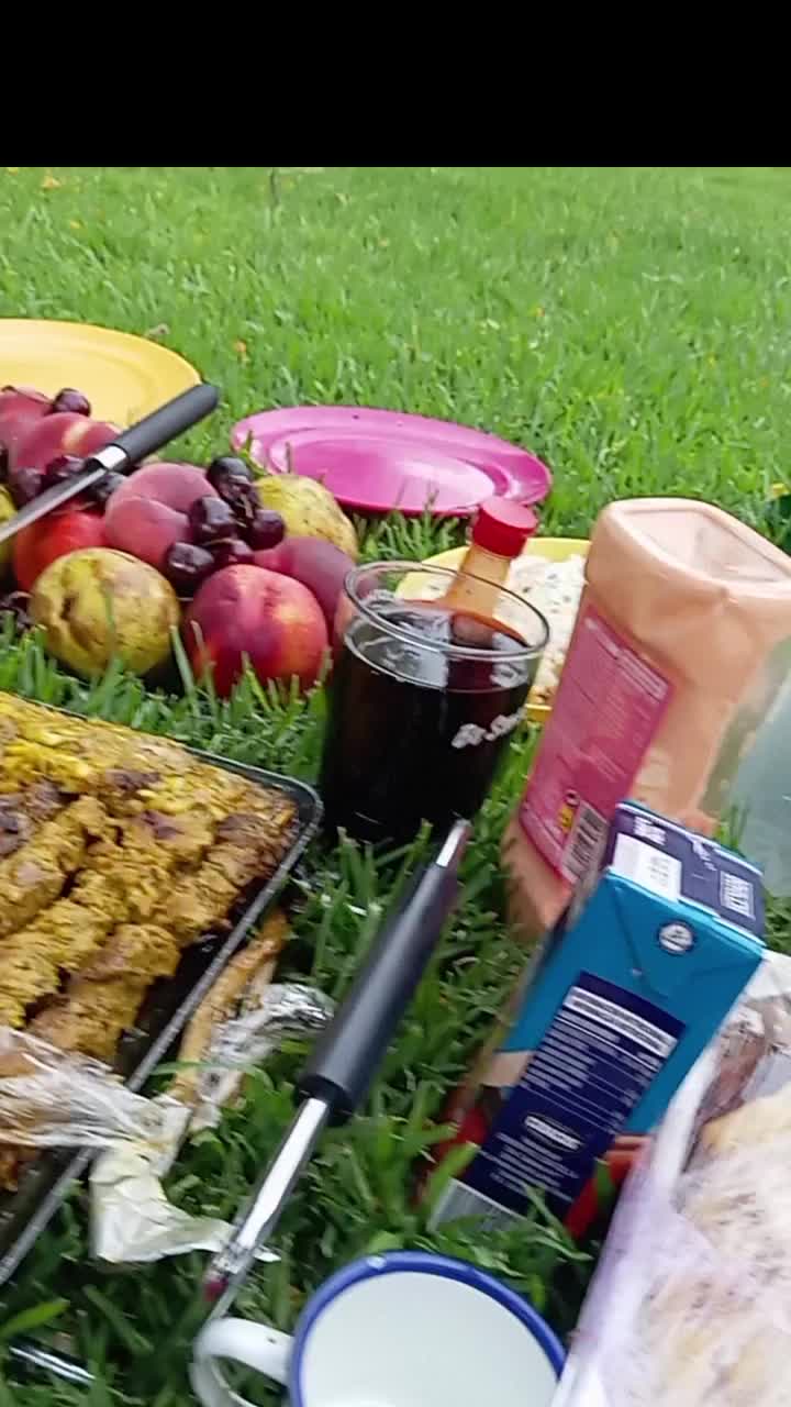 @🇲🇦🇪🇦Najla rifia