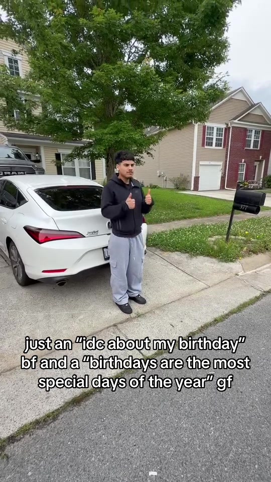 @bo