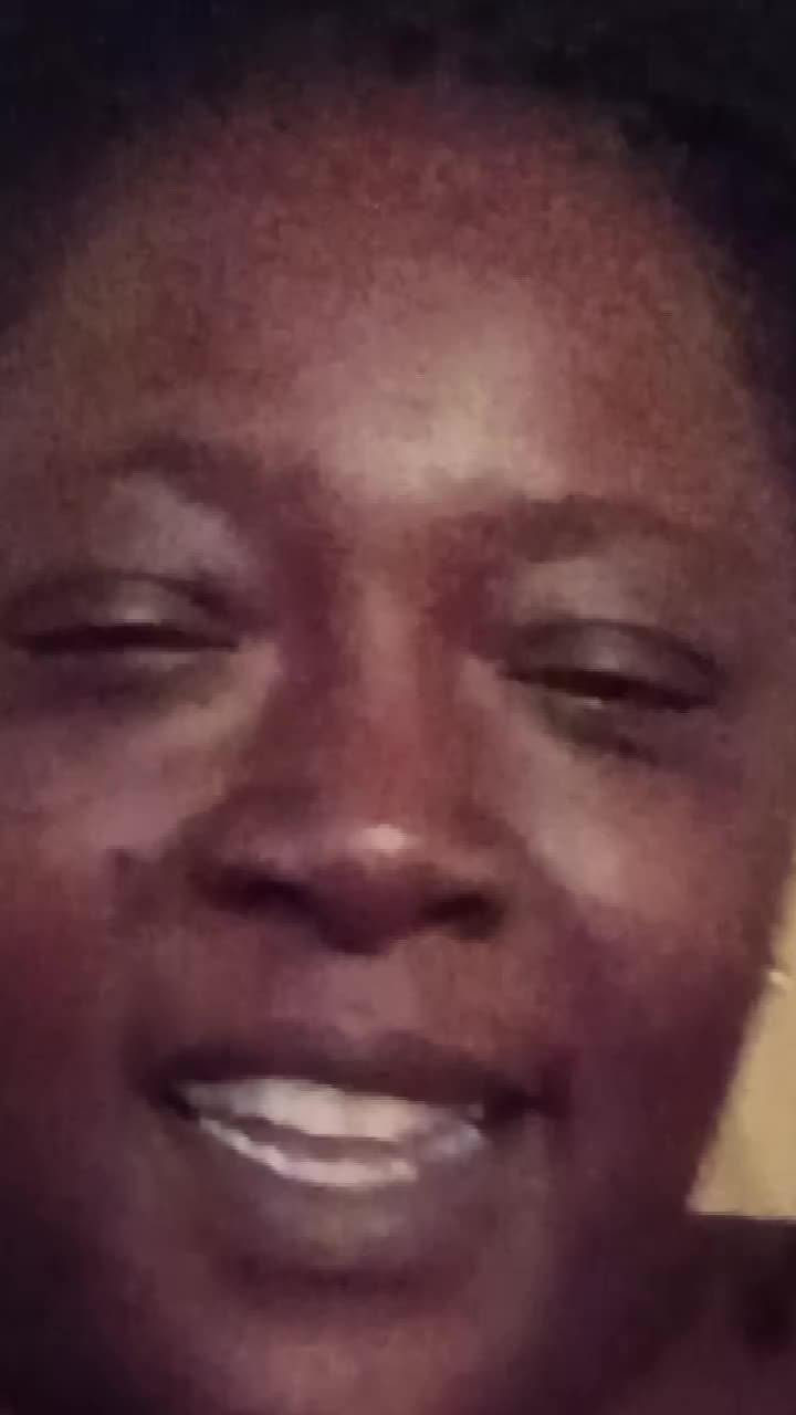 @fachonkeke565 Keke