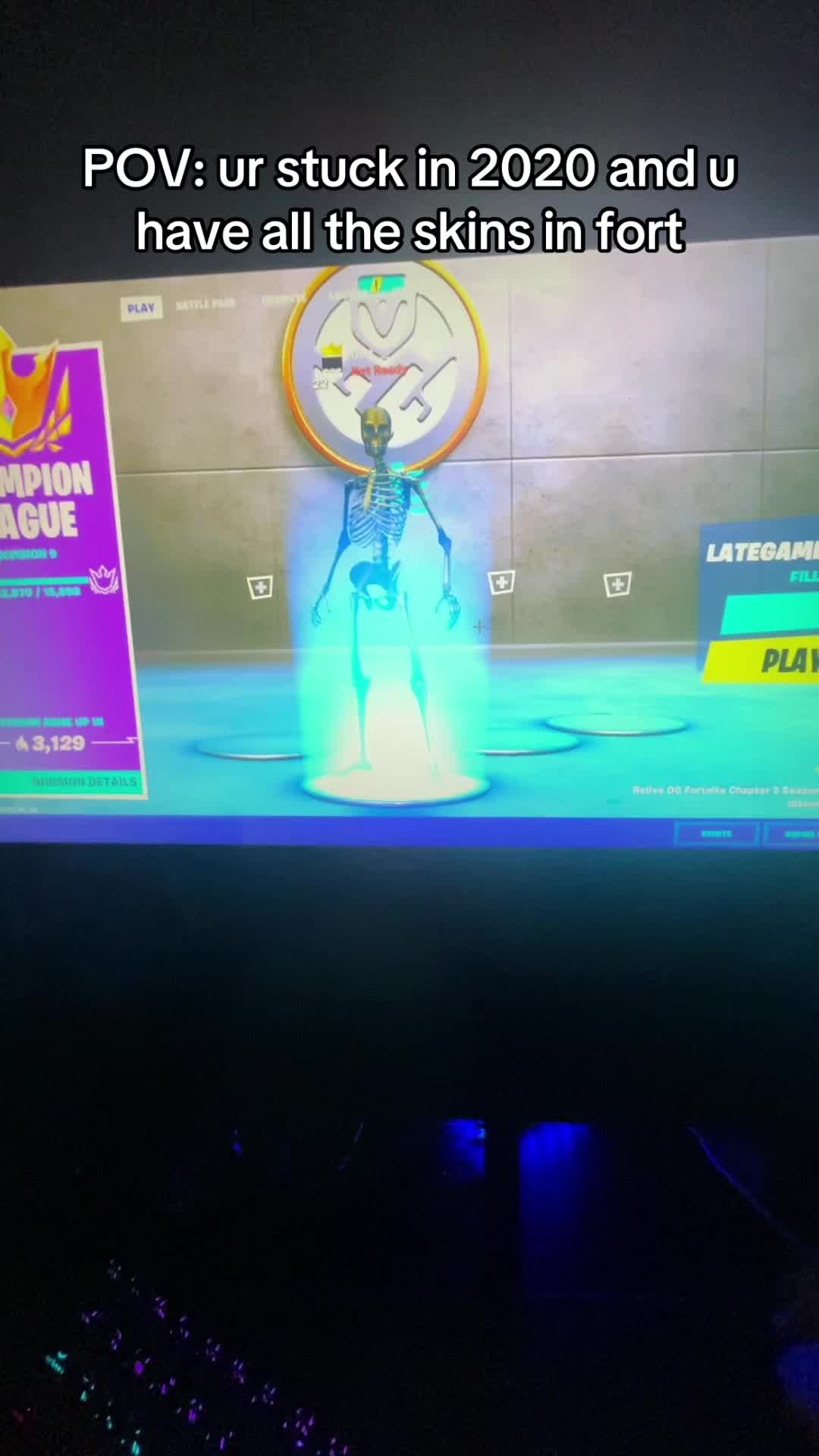@⃟