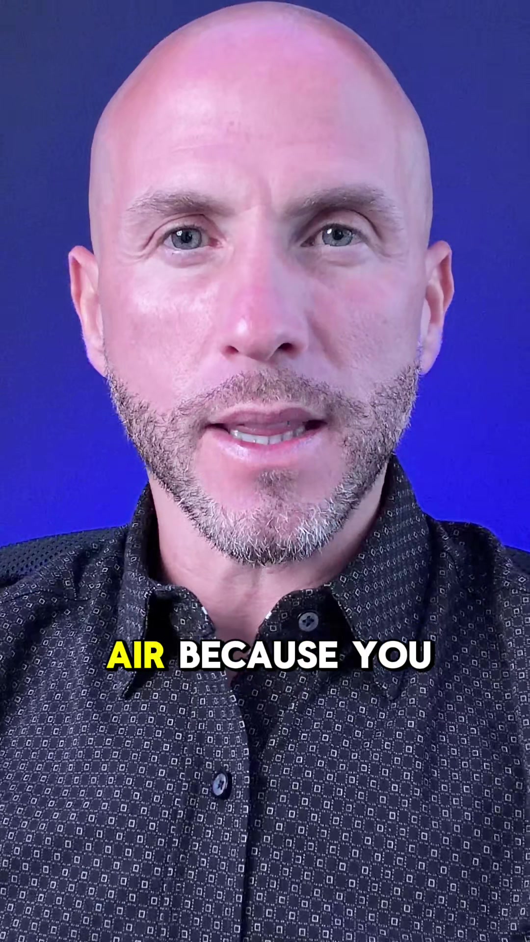 @Chris Josh